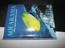 **cr Revue Aquarama n°82 Betta Smaragdina - Pterophylles - Killies - 