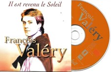 CD CARTONNE CARDSLEEVE