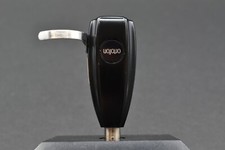 Cartouche Ortofon Vintage SPU G Diam.17 MC