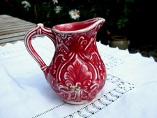 PETIT POT A LAIT barbotine