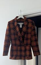 Yves Saint Laurent Vintage