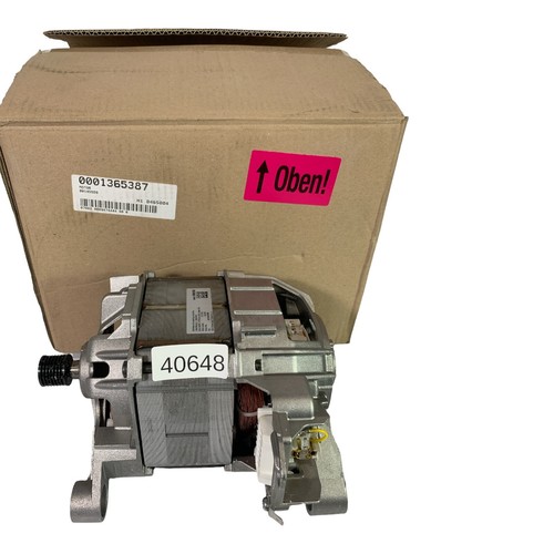 Bsh 1ba6760 0lc - bsh, 1ba6760-0lc