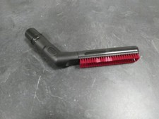 brosse soignée  pour aspirateur balai Hoover model fd22car (occasion)