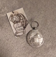 Médaille d'honneur des