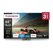 Thomson 65QG7C04 - TV QLED 65