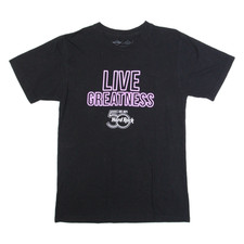 HARD ROCK CAFE T-Shirt Noir