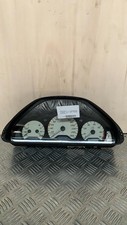 Compteur MERCEDES CLASSE CLK