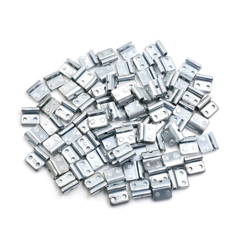10g poids équilibre - 10g,