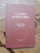 9146 Bonnefois Catalogue