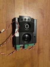 URMET 606000 BLOC MICRO HP