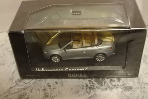 Norev dealer special - dealer, edition