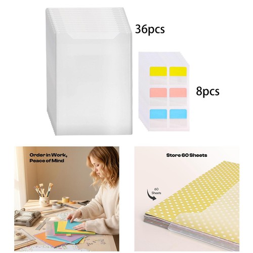 Organiseur rangement pour - organiseur, de