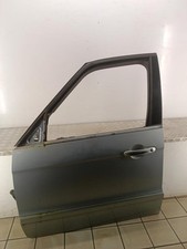 Porte avant gauche FORD GALAXY
