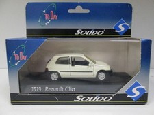 RENAULT CLIO 1.2 RL RN RT