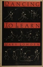 Danser Pour Apprendre