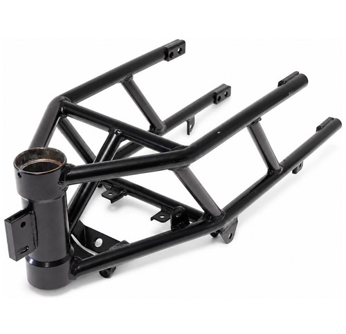 Cadre moto conti - cadre,