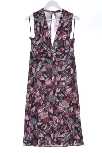 Robe empire dames - t, 40