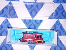 Roco N 2151 Diesellok