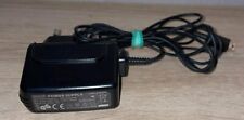 Nintendo Game Boy Advance micro Chargeur officiel Bon État
