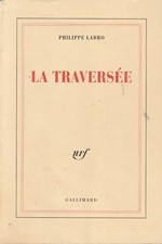 La Traversée.Philippe