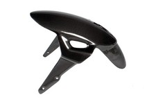 Garde-Boue Avant Carbone