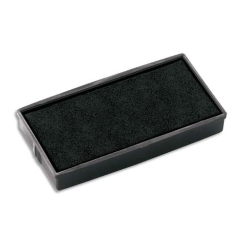 Cartouche encreur recharge - encreur,