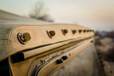 Pour gpw jeep willys - pour,