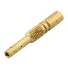 Dellorto 16690038 gicleur - dellorto, de