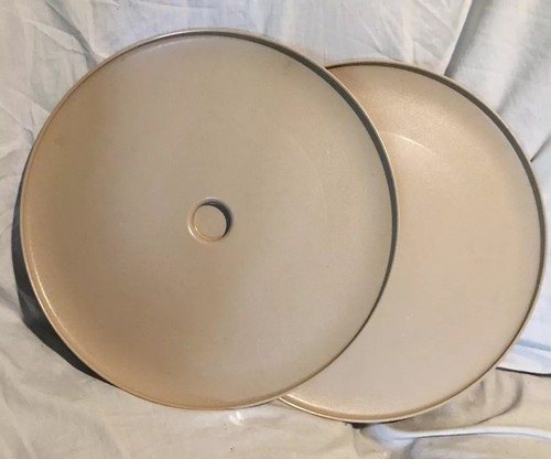 Tupperware serving tray - tupperware,