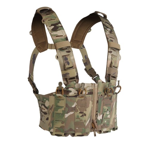 Wosport tactique léger style - wosport,