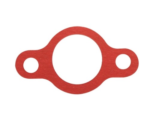Joint écartement thermique - joint,