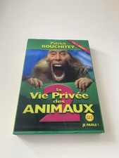 DVD DIVERTISSEMENT HUMOUR LA
