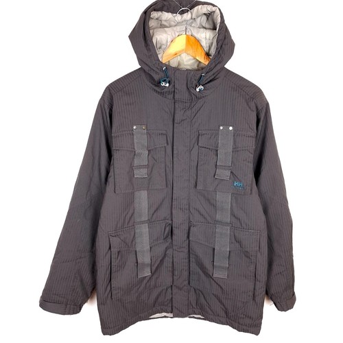Veste homme helly hansen - homme,