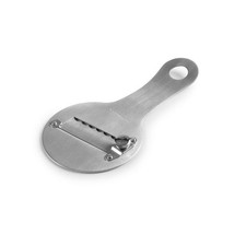 [730100] IBILI Râpe à