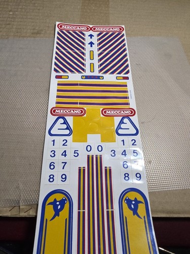Planche stickers - planche,