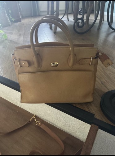 Sac mac douglas - sac,