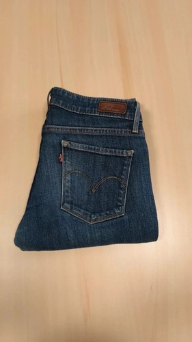 Jean levi femme demi - levi's,