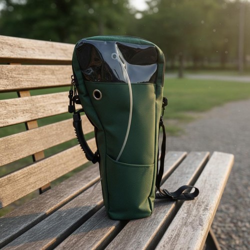 Sac transport portable - sac,