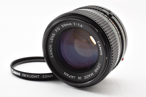 Excellent nouvel objectif - [excellent, 4+]