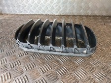 Grille calandre avant droite - BMW X6 I (1) E71/72 PHASE I (1)