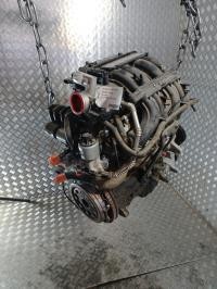 Moteur chevrolet spark phase - moteur, 1