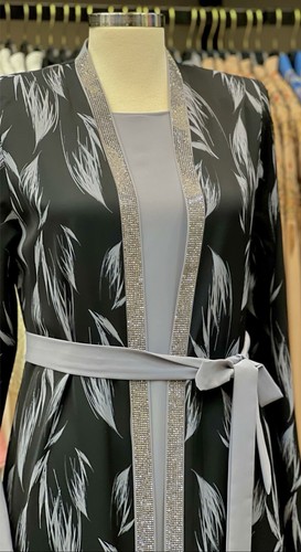 Abaya