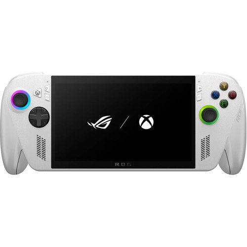 Asus rog xbox - asus, fhd