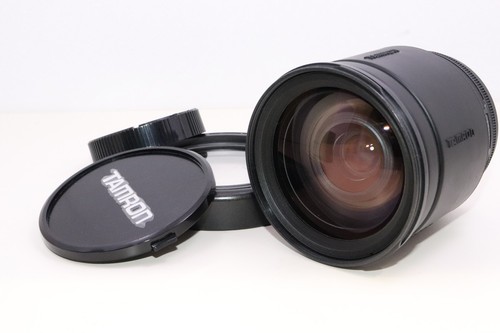 Neuf monture nikon - 【neuf】,