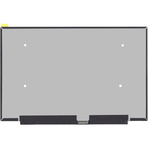 Auo b140qan05 0 - auo, 14.0"
