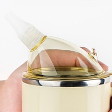 Bouteille D'eau De Soins