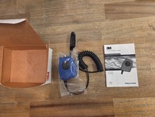 3M Peltor FL5230-FM for