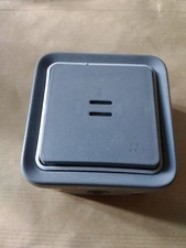 Interrupteur Ou Va Et Vient