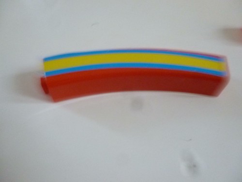 Playmobil piece rechange - piece,