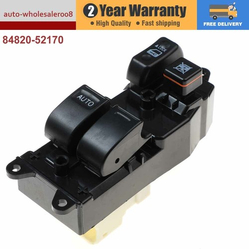 Lhd electric power window - power,